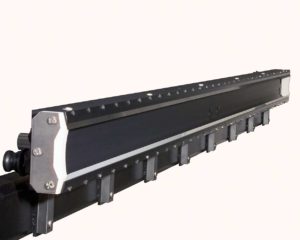 Large Series Blade System