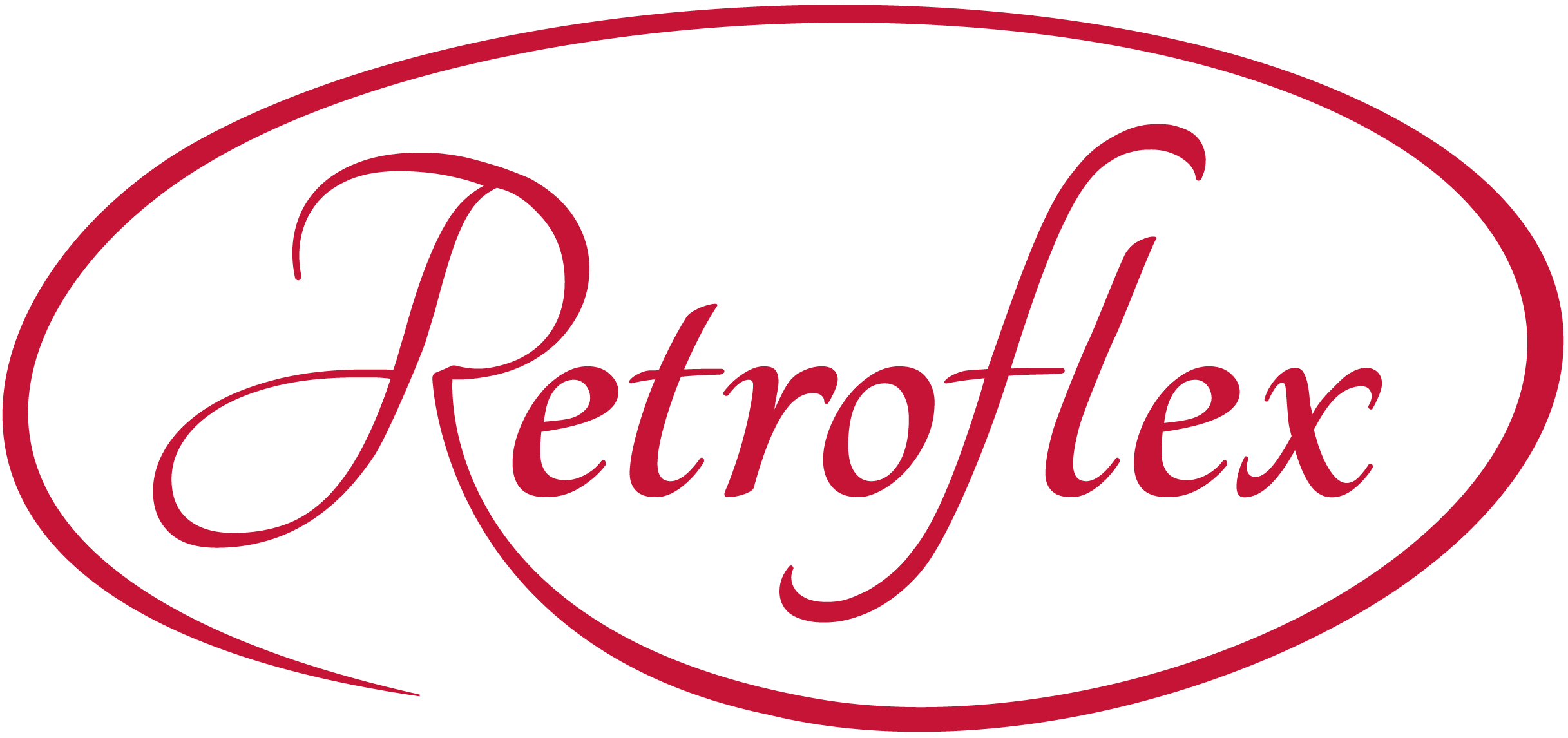 Retroflex