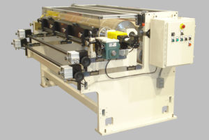 K-Series Flexo Presses