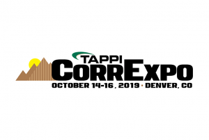 TAPPI CorrExpo 2019