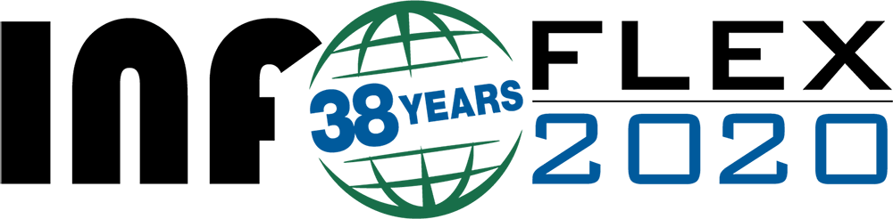 Infoflex INFOFLEX-2020-logo-3 - Retroflex